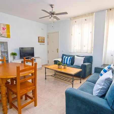 Bolsa Wave - Living Sur Sanlucar de Barrameda